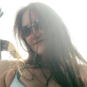 Meet your Posher, Rae